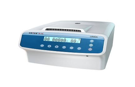 Tầm quan trọng của việc bảo trì và hiệu chuẩn thích hợp của máy ly tâm máu