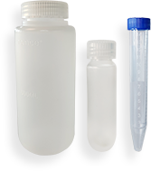 Phụ kiện máy ly tâm