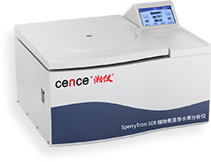 Máy phân tích độ dẫn điện