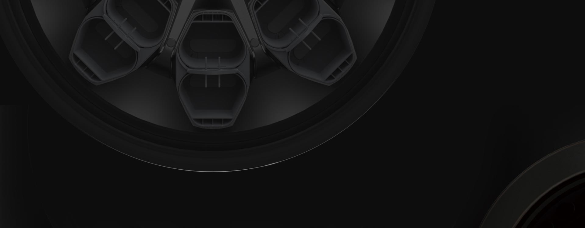 Máy ly tâm phòng thí nghiệm