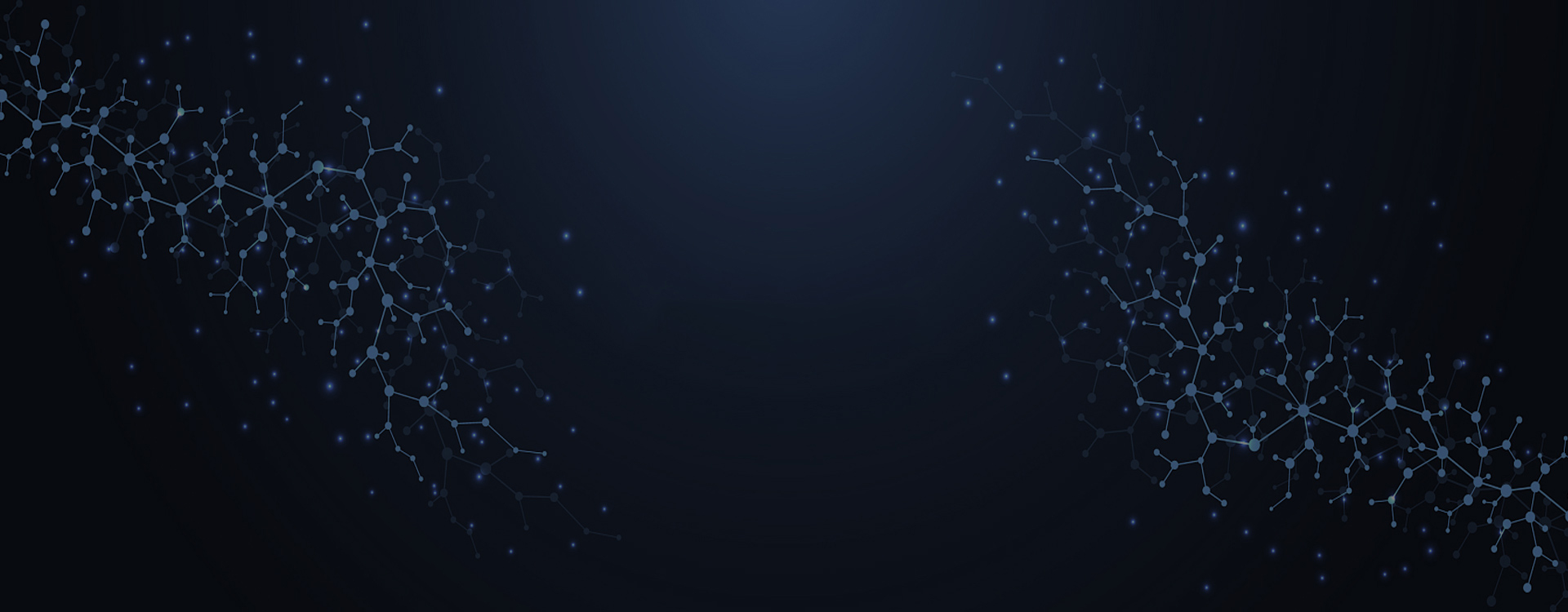 Máy ly tâm tách nắp tự động