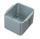 Rotor góc máy ly tâm tốc độ cao