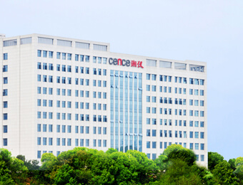 Tổng doanh thu vượt quá 200 triệu rmb