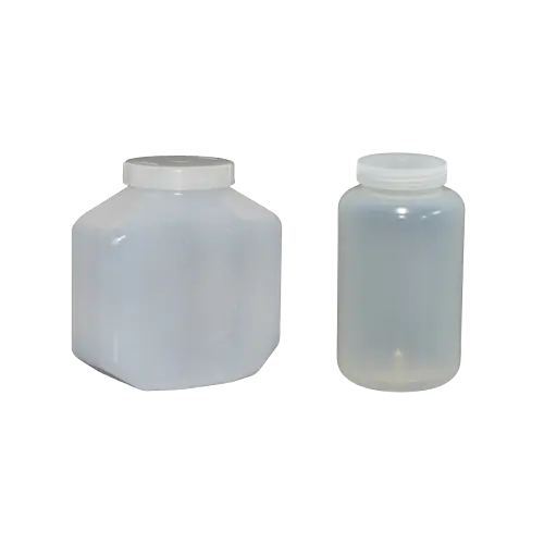 Phụ kiện máy ly tâm