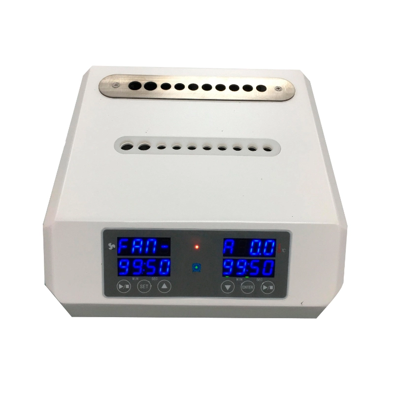 Máy ấp trứng sinh học mg2020