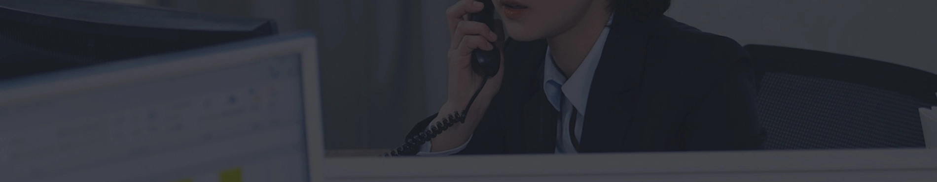 Nhà cung cấp Máy ly tâm phòng thí nghiệm