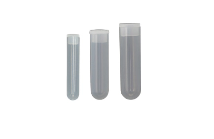 Phân loại Ống ly tâm và cách chọn đáp ứng các yêu cầu thử nghiệm