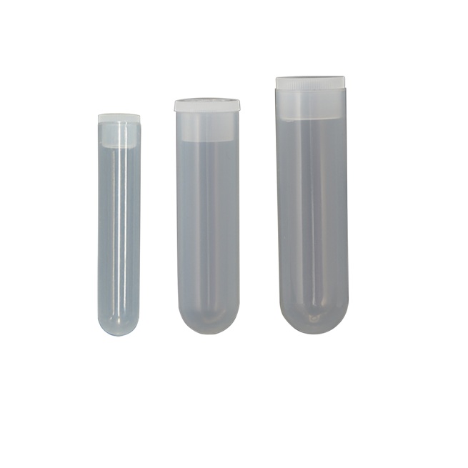 Phân loại Ống ly tâm và cách lựa chọn đáp ứng các yêu cầu thử nghiệm