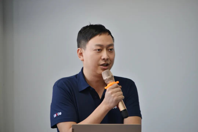 Lễ trao giải thưởng kỷ niệm 10 năm nhân viên cựu chiến binh xiangyi 2022