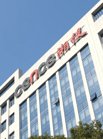 Từ chối ''Nói Dối phẳng'', thương hiệu sản xuất máy ly tâm cũ bằng dịch vụ khách hàng chuyển đổi kỹ thuật số